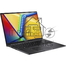 Ноутбук Asus VivoBook 16 F1605VA-WS74/16