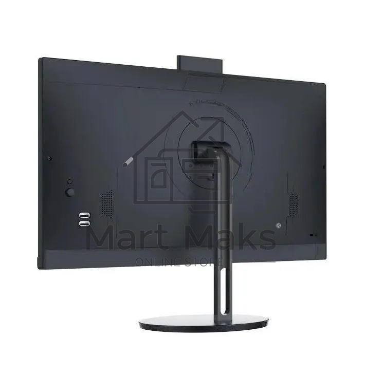 Платформа моноблока PM238MQ-i1/ PM238LQ-i1 ABR DISPLAY 23.8 FULL HD (БЕЗ МАТ ПЛАТЫ)