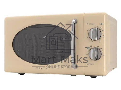 Микроволновая печь Vekta MS720GBC