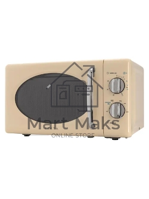 Микроволновая печь Vekta MS720GBC