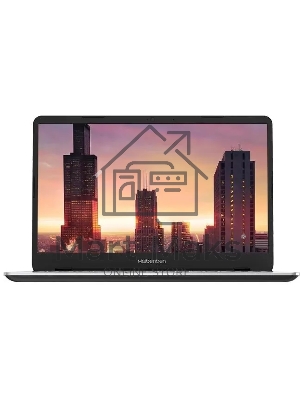 Ноутбук Maibenben M547 15.6