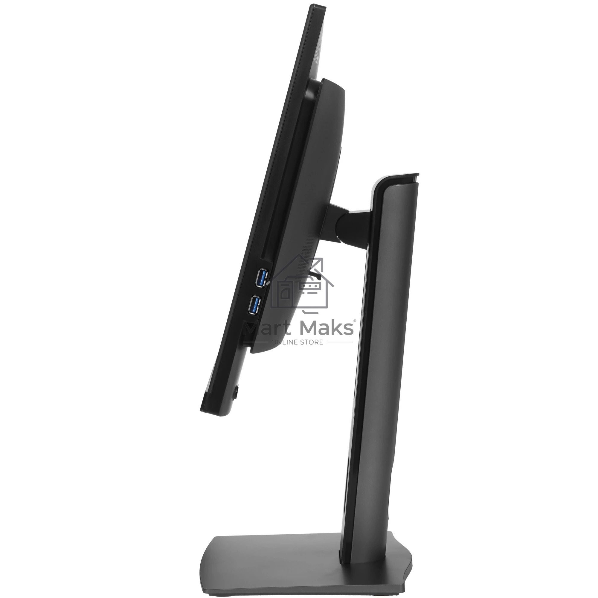 Моноблок MSI Pro AP242P 14M-662XRU 23.8