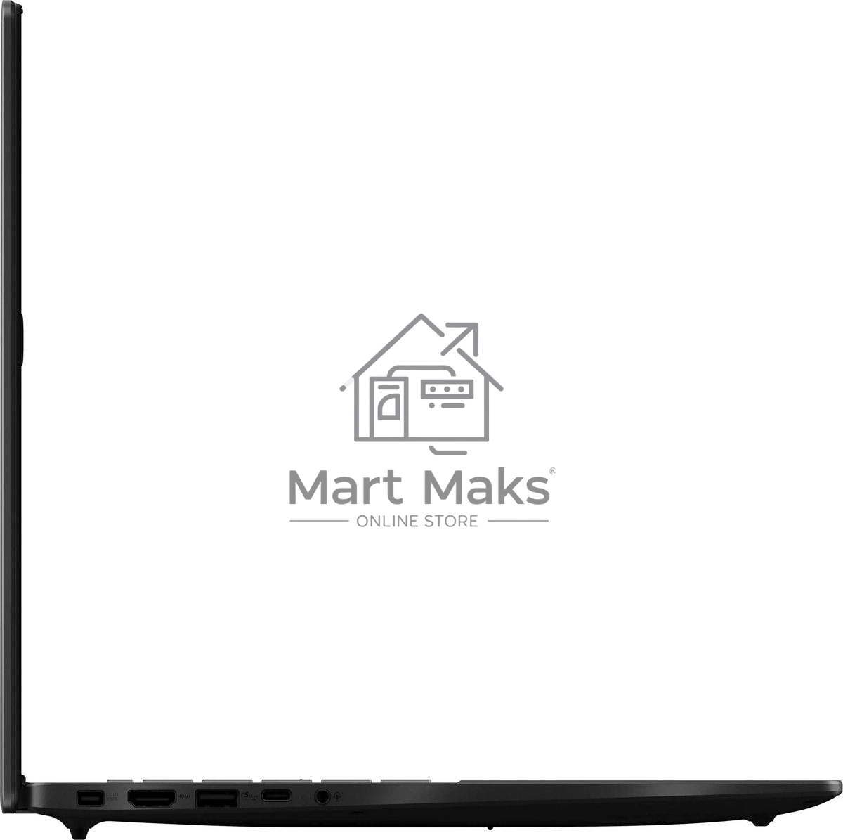 Ноутбук ASUS Gaming V16 V3607VU-RP267 Intel Core 5 210H 2200MHz/16