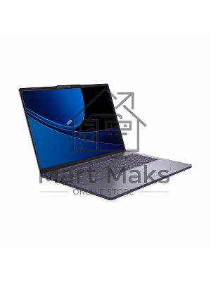 Ноутбук Lenovo IdeaPad Slim 3 16AHP10/16