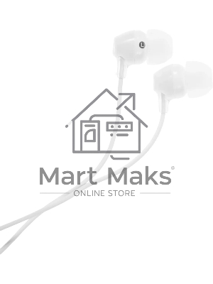 Наушники SONY MDR-EX15AP белый