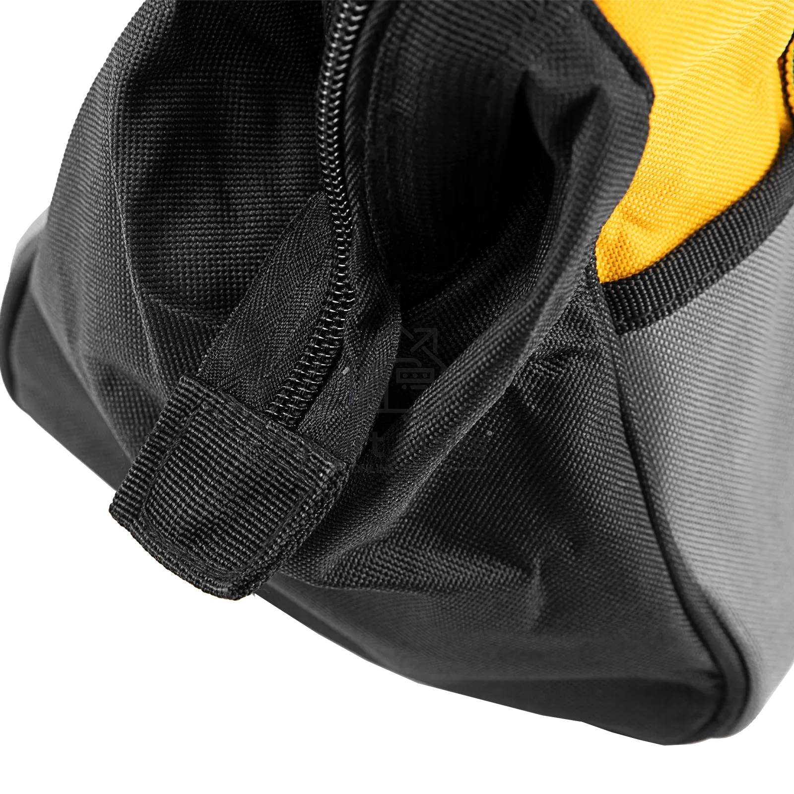 Сумка для инструмента Denzel 305х190х195 мм, 14 карманов