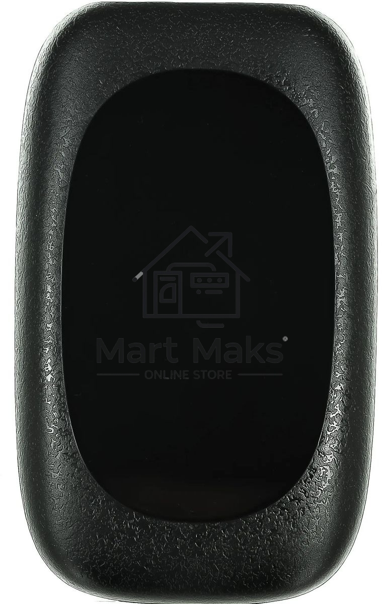 Мобильный Wi-Fi роутер TP-Link M7000