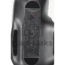 Комплект клавиатура+мышь Logitech MX Keys S Combo беспроводной, USB, 8000 DPI, серый