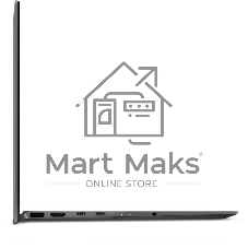 Ноутбук MSI Prestige 13 AI+ A3MG/13.3