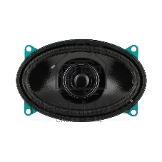 Автомобильная акустика ASPECT Cyan Line CWS-460, 4х6