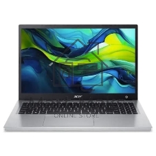 Ноутбук ACER Aspire Go 15 AG15-71P-71KY/15.6