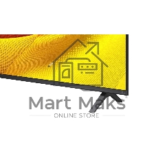Телевизор LG 50