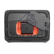 Пати колонка JBL BandBox Trio