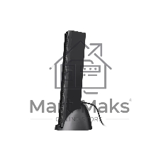 Колонки bluetooth DEFENDER (65097) SkyPulse 10Вт