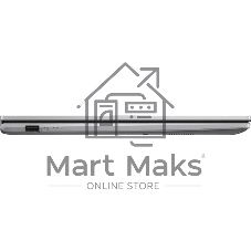 Ноутбук ASUS Vivobook 15 F1504VA-BQ336 Intel Core 5 120U/16Gb (D5)/SSD512Gb/UMA/15.6