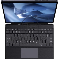 Планшет CHUWI Hi10 Max с клавиатурой, 12.96