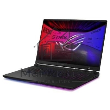 Ноутбук Asus ROG Strix Scar 18 G835LWG-SA280/18