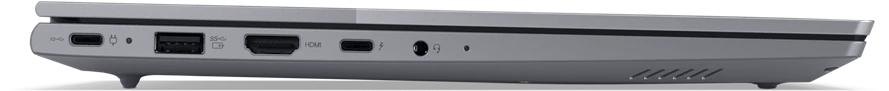 Ноутбук Lenovo ThinkBook 14 G7 IML 14