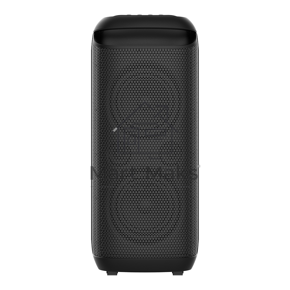 Акустика напольная Soundmax SM-MS4210(черный)
