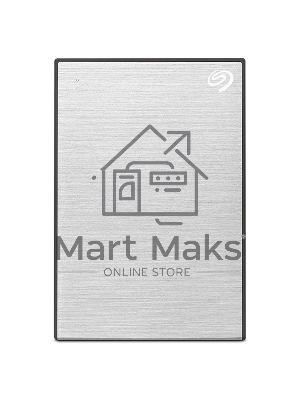 Внешний HDD 2.5