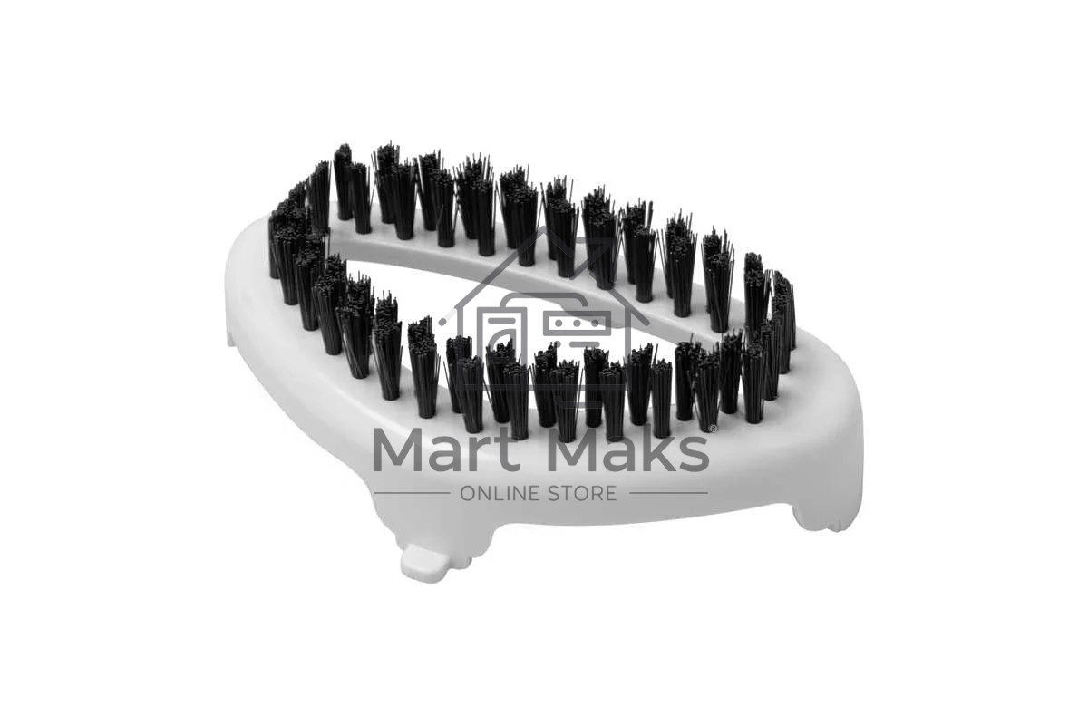 Ручной отпариватель Maunfeld MF-1134GR