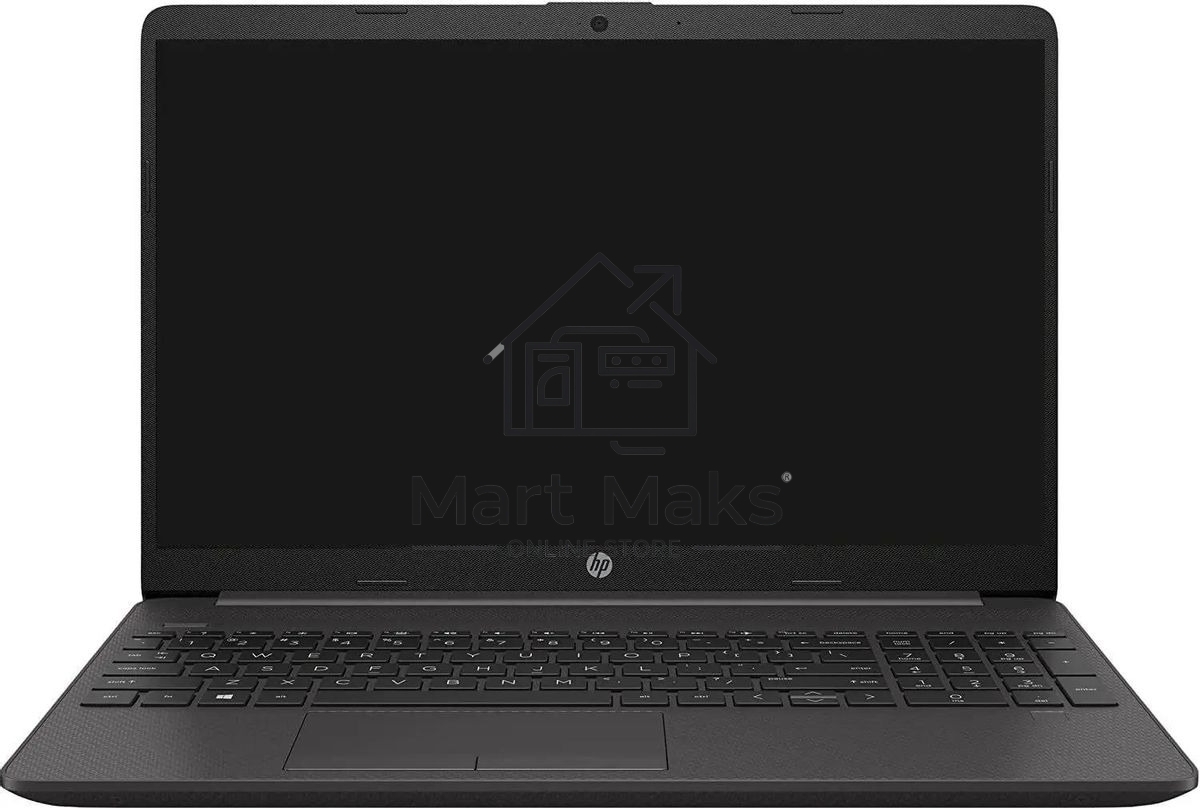 Ноутбук HP 255 G9 Ryzen 5 5625U 8Gb SSD256Gb AMD Radeon 15.6