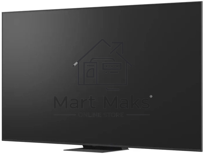 Телевизор LG 86
