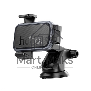 Автомобильный держатель HOCO (6942007647892) H79 4.5