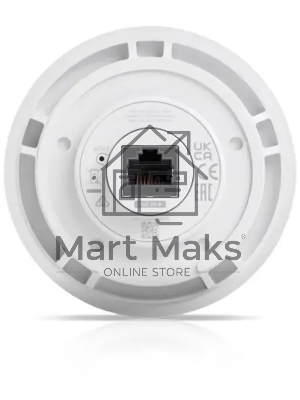 камера видеонаблюдения Ubiquiti G5 Pro