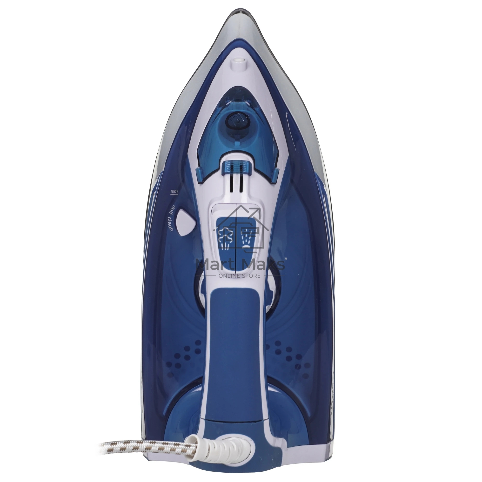 Утюг Ufesa PV3280 SELECTA