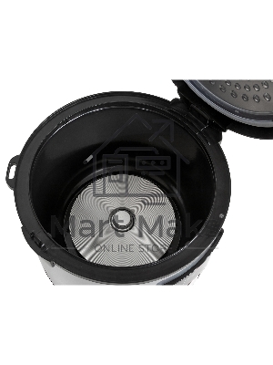 Мультиварка JVC JK-MC508