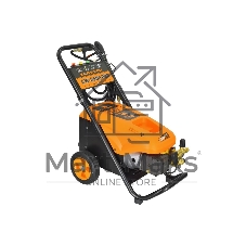 Минимойка Carver Pro CW-3000 3000Вт (01.023.00011)