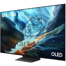 Телевизор Samsung 65