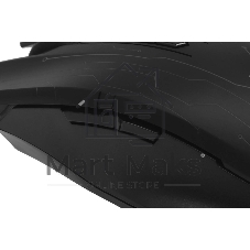 Мышь проводная A4Tech Bloody Q82 черный, 3200 dpi, USB, кнопки - 8