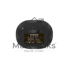 Наушники TWS Maxvi MHF-115BT black
