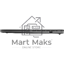 Ноутбук ASUS VivoBook S16 S3607VA-RP174/16