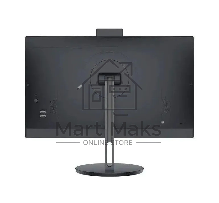 Платформа моноблока PM238MQ-i1/ PM238LQ-i1 ABR DISPLAY 23.8 FULL HD (БЕЗ МАТ ПЛАТЫ)
