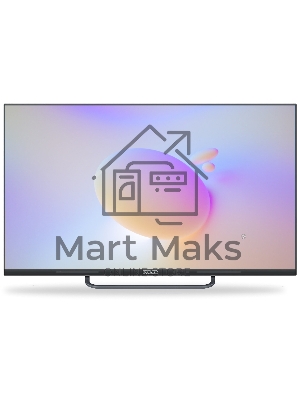 Телевизор Polar 43