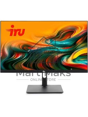 Моноблок IRU 23ID 23.8