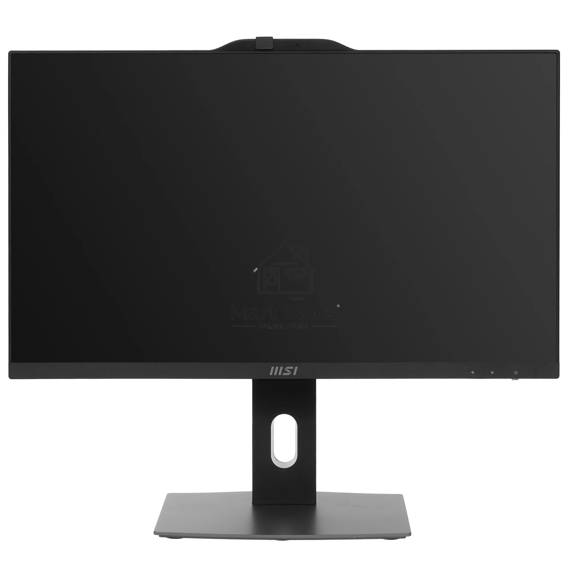 Моноблок MSI Pro AP242P 14M-662XRU 23.8