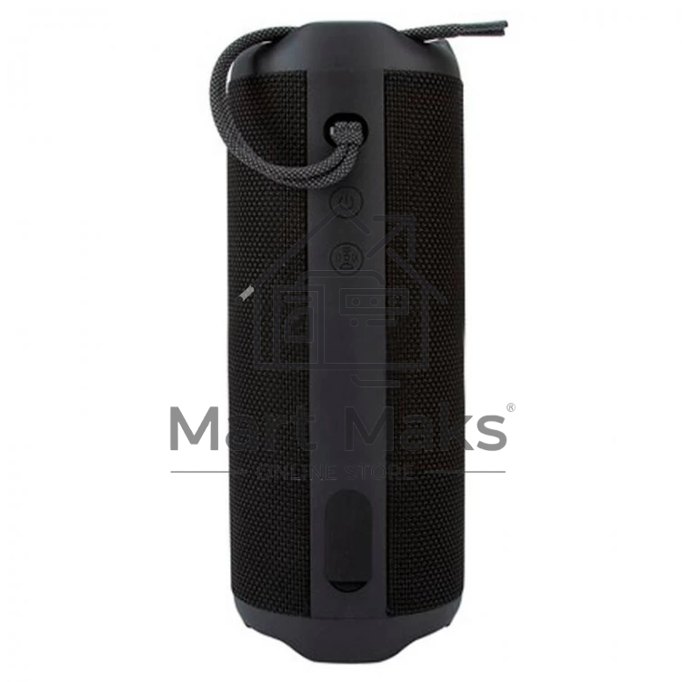 Колонка Eltronic SIMPLY 30-04 TWS черный