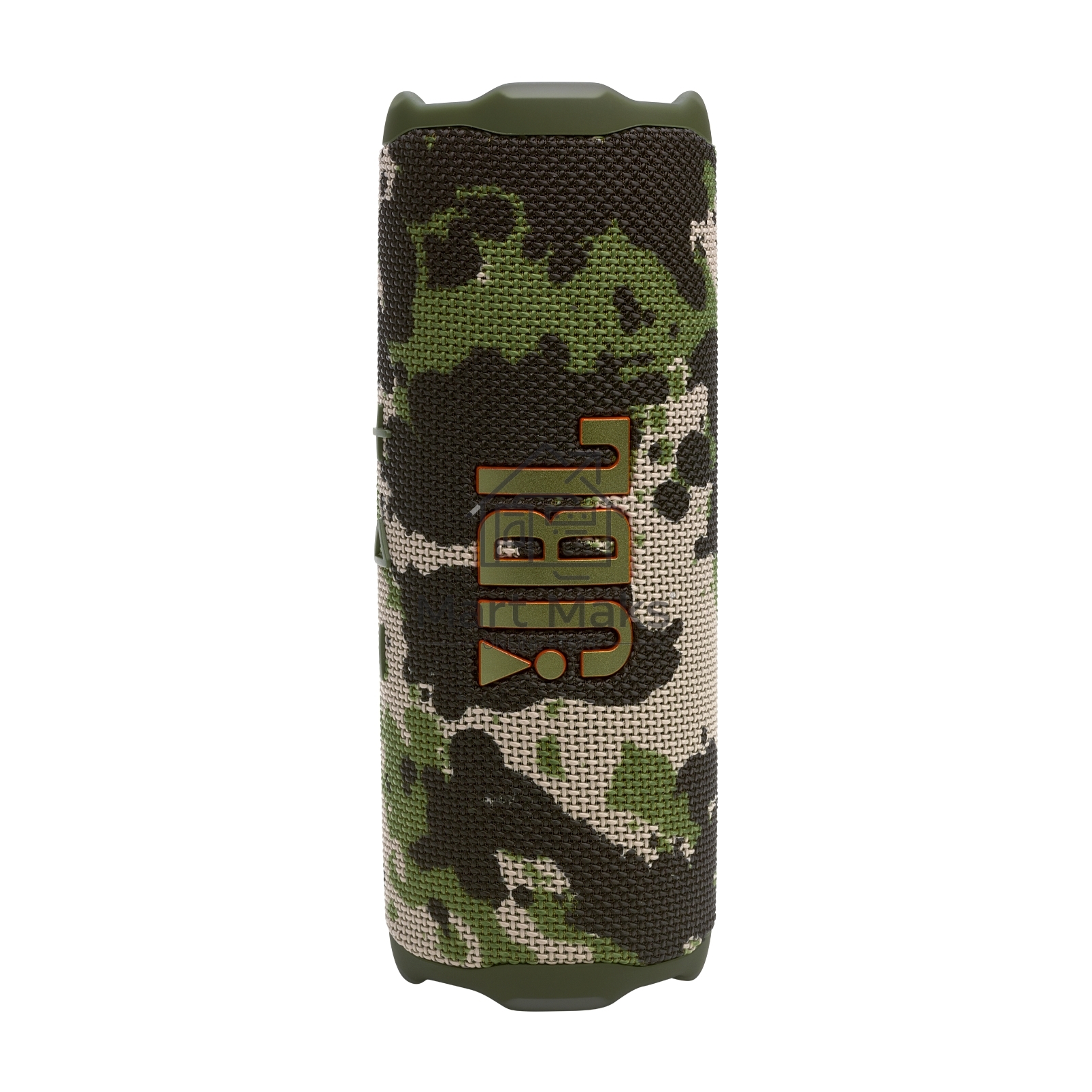 Колонка портативная JBL FLIP 7 камуфляж 25W 1.0 BT 1800mAh (JBLFLIP7SQUAD)