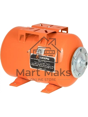 Гидроаккумулятор Вихрь ГА-24 68/6/1