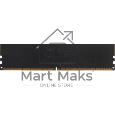 Оперативная память Patriot Signature, DDR5, 8GB (1x8 GB), 5600 MHz, CL46, DIMM