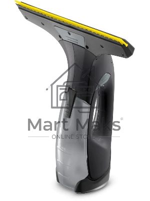 Мойщик окон Karcher WV 2 Plus Multi Edition шир.скреб.:280мм пит.:от аккум. черный