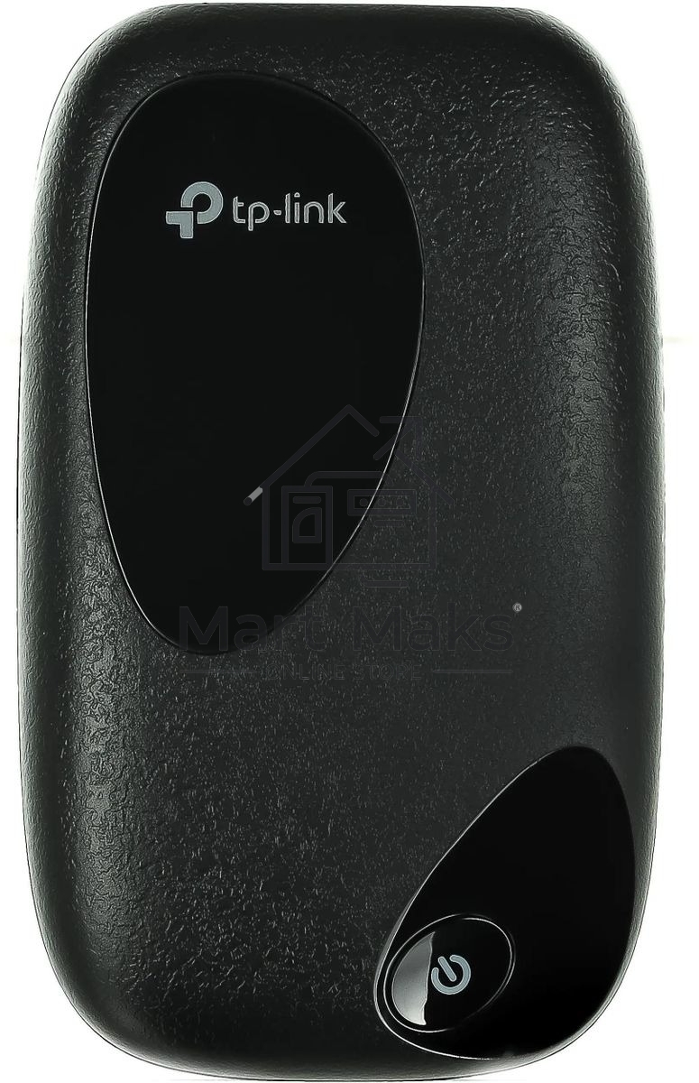 Мобильный Wi-Fi роутер TP-Link M7000