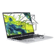 Ноутбук Acer AL15-49P-R73X/15.6