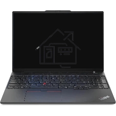 Ноутбук Lenovo ThinkPad E16 Gen 2/16