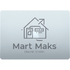 Ноутбук Apple MacBook Air A3449/13.6
