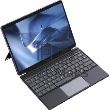 Планшет CHUWI Hi10 Max с клавиатурой, 12.96